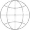 Export Countries